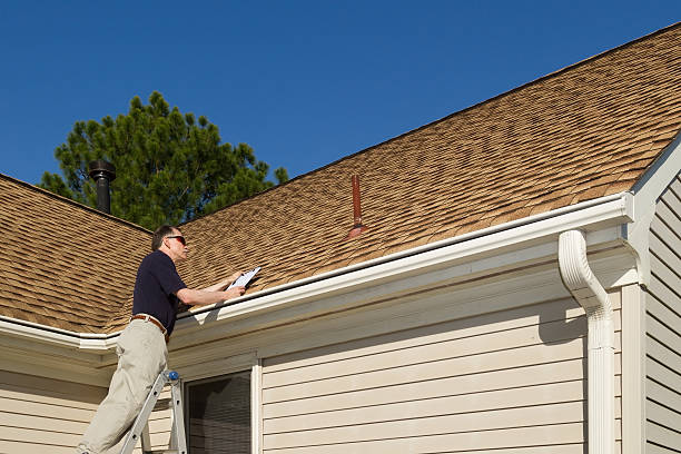 Best Tile Roofing Installation  in South Gull Lake, MI